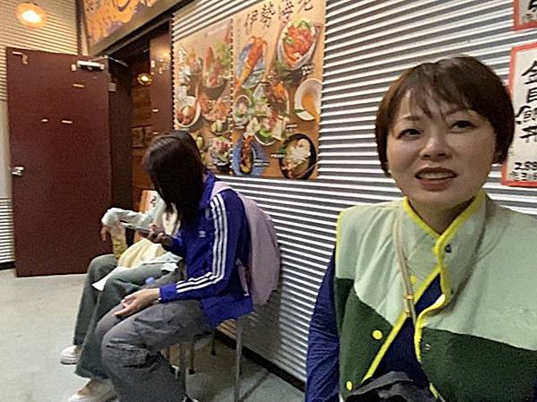 2024 秋 去找富士山玩Day2. 「搭乘踊子號伊豆半 2024 秋 去找富士山玩Day2. 「搭乘踊子號伊豆半