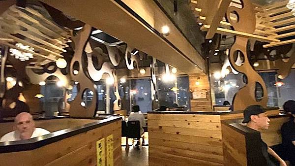 2024 秋 去找富士山玩Day2. 「搭乘踊子號伊豆半 2024 秋 去找富士山玩Day2. 「搭乘踊子號伊豆半