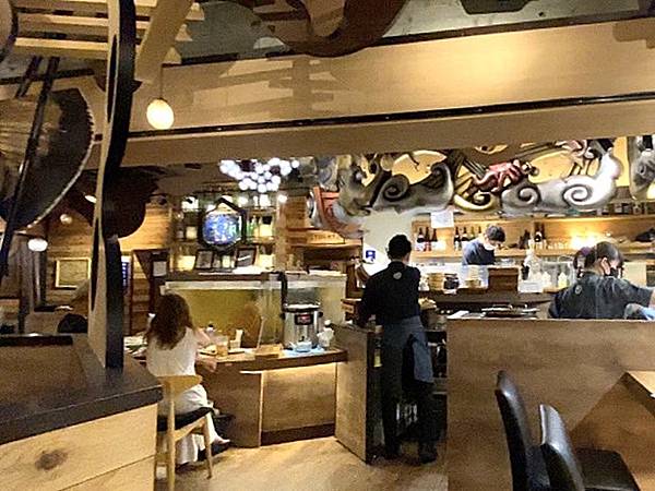 2024 秋 去找富士山玩Day2. 「搭乘踊子號伊豆半 2024 秋 去找富士山玩Day2. 「搭乘踊子號伊豆半