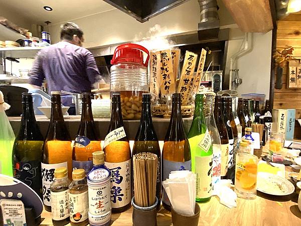 2024 秋 去找富士山玩Day2. 「搭乘踊子號伊豆半 2024 秋 去找富士山玩Day2. 「搭乘踊子號伊豆半