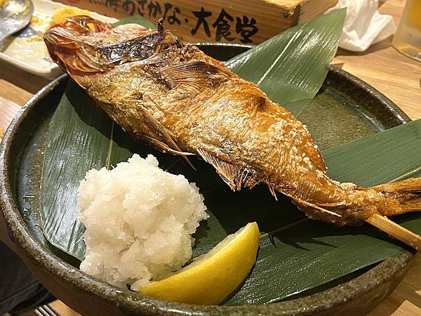 2024 秋 去找富士山玩Day2. 「搭乘踊子號伊豆半 2024 秋 去找富士山玩Day2. 「搭乘踊子號伊豆半