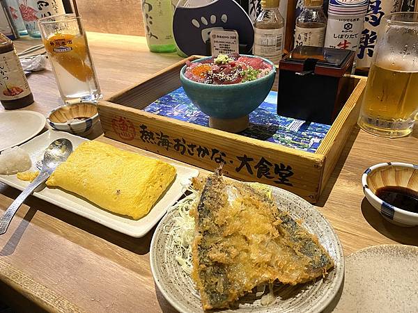 2024 秋 去找富士山玩Day2. 「搭乘踊子號伊豆半 2024 秋 去找富士山玩Day2. 「搭乘踊子號伊豆半