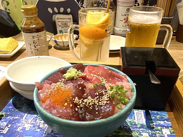 2024 秋 去找富士山玩Day2. 「搭乘踊子號伊豆半 2024 秋 去找富士山玩Day2. 「搭乘踊子號伊豆半