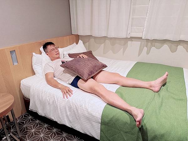 2024 秋 去找富士山玩Day2. 「搭乘踊子號伊豆半 2024 秋 去找富士山玩Day2. 「搭乘踊子號伊豆半