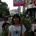 DSCN0830.JPG