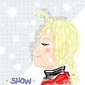 EDO-SNOW