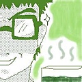 INUI JUICE