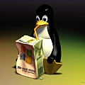 Linux