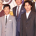 2016大河 真田丸.jpg