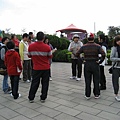 2010花博-3.jpg