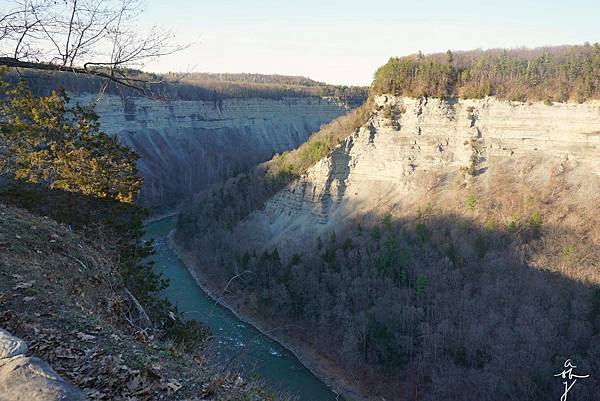 letchworth2 copy.jpg