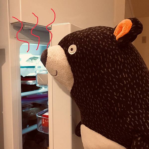 IMG_9758.jpg IMG_9758.jpg