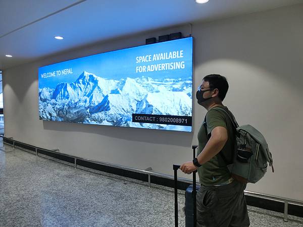 前進佛陀的故鄉-那亂中有序的尼泊爾(簽證、行程規畫和注意事項