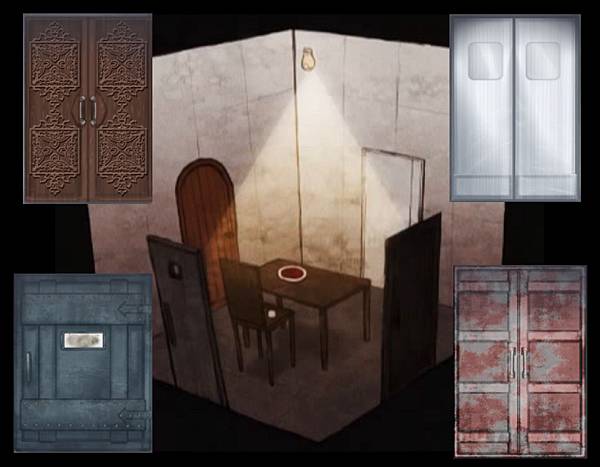 Trpg跑團紀錄 Line 海膽團毒湯coc6 18 03 01 Trpg多多團 努力成為gm進行式 痞客邦