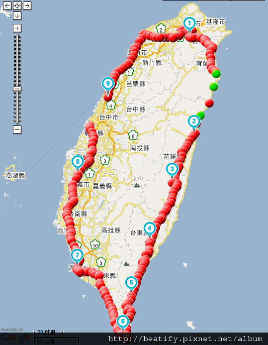 環島路線圖.PNG