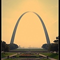 St. Louis