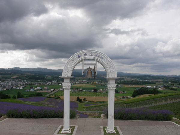 SANY0769.JPG SANY0769.JPG