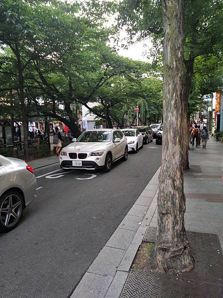 日本京都自助旅行