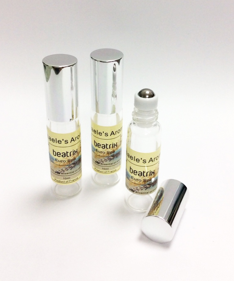 滾珠5ml.jpg 滾珠5ml.jpg