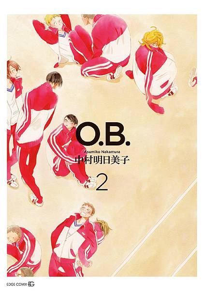 O.B.2.