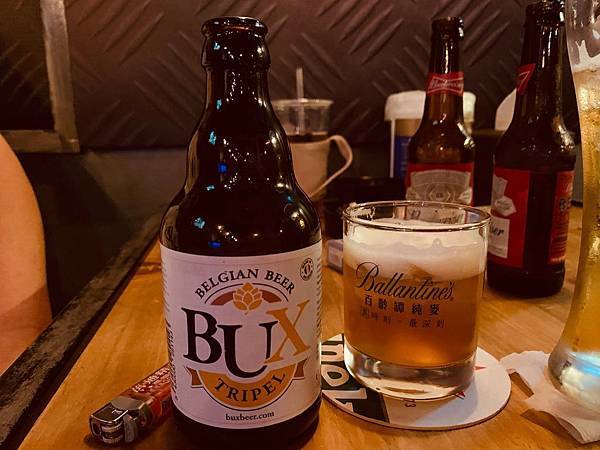 71233761_127546971942248_9185204062654562304_o.jpg 71233761_127546971942248_9185204062654562304_o.jpg