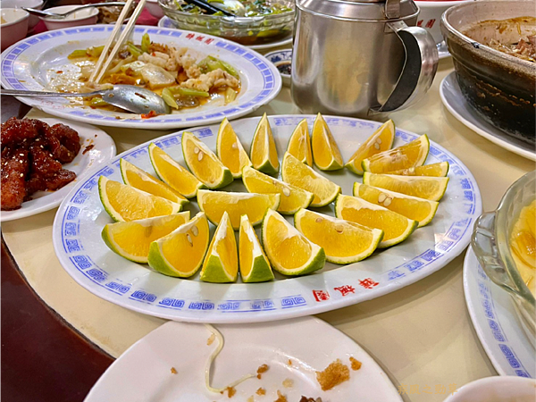 醉楓園小館 IG-11.png