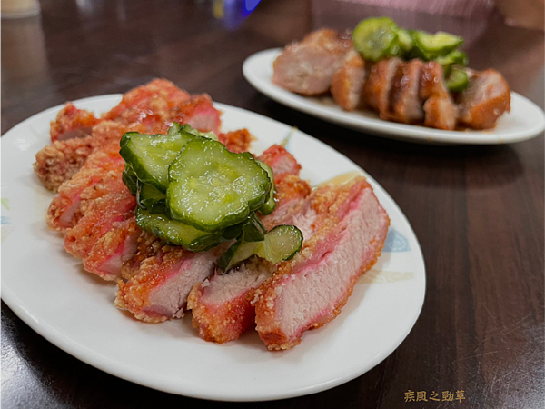 陳記肉燥米粉湯 IG-05.png