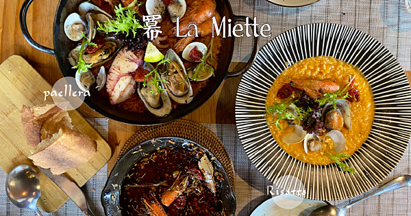 冪 La Miette blog_工作區域 1.png