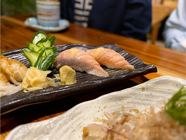 魚日式料理 IG-02.png