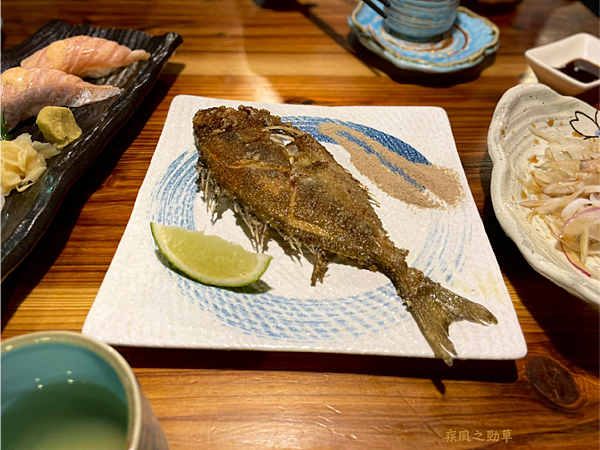 魚日式料理 IG-05.png