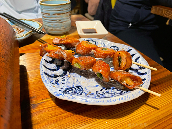 魚日式料理 IG-08.png