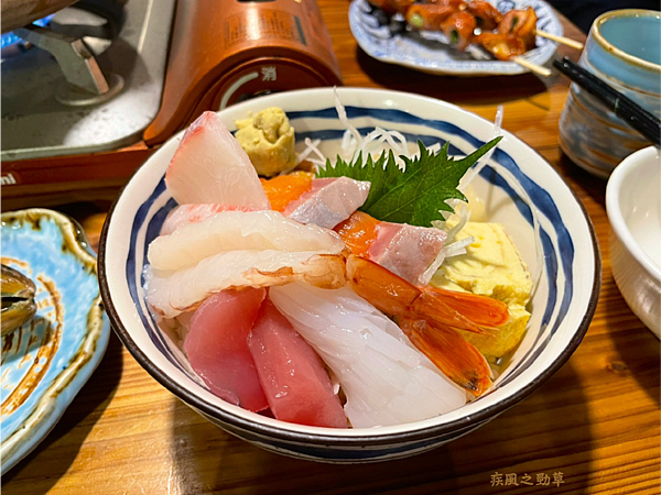 魚日式料理 IG-09.png