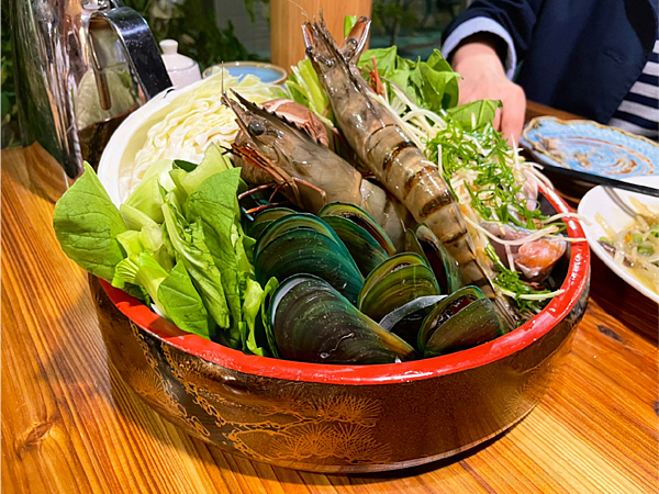 魚日式料理 IG-06.png