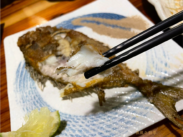 魚日式料理 IG-12.png