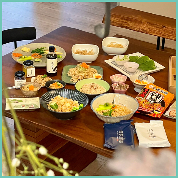 麵食 IG-01-01.png