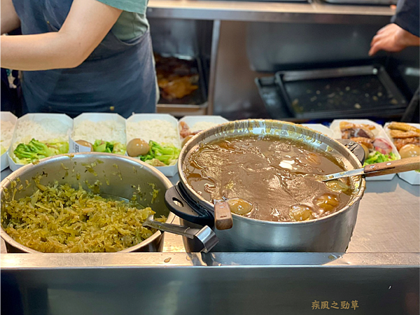 廣味燒臘快餐店 IG-07.png