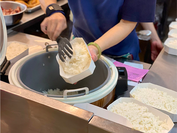 廣味燒臘快餐店 IG-05.png