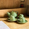 LINE_ALBUM_花蓮民宿_230329_5.jpg