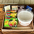 LINE_ALBUM_花蓮民宿_230329_11.jpg