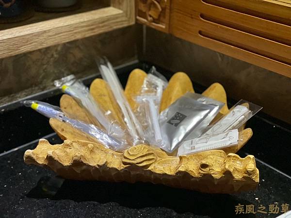 LINE_ALBUM_花蓮民宿_230329_52.jpg