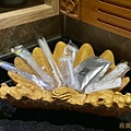 LINE_ALBUM_花蓮民宿_230329_52.jpg
