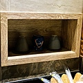 LINE_ALBUM_花蓮民宿_230329_53.jpg