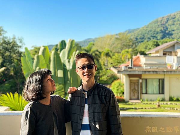 LINE_ALBUM_花蓮民宿_230329_95.jpg