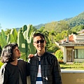 LINE_ALBUM_花蓮民宿_230329_95.jpg