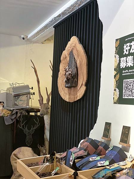 LINE_ALBUM_2023.04.16 阿本家 鹿點咖啡_230416_45.jpg