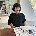 LINE_ALBUM_2023.04.16 阿本家 鹿點咖啡_230416_51.jpg