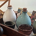 LINE_ALBUM_2023.04.16 阿本家 鹿點咖啡_230416_56.jpg