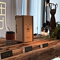 LINE_ALBUM_2023.04.16 阿本家 鹿點咖啡_230416_61.jpg