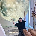 LINE_ALBUM_2023.04.16 阿本家 鹿點咖啡_230416_62.jpg