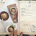 LINE_ALBUM_2023.04.16 阿本家 鹿點咖啡_230416_28.jpg